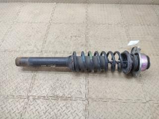Стойка левая передняя HONDA THAT'S JD1 E07Z 51602-SCK-0140 1 ракурс