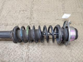 Стойка левая передняя HONDA THAT'S JD1 E07Z 51602-SCK-0140 2 ракурс