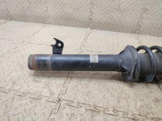 Стойка левая передняя HONDA THAT'S JD1 E07Z 51602-SCK-0140 4 ракурс