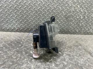 Поворотник правый передний NISSAN DAYZ B21W 8390A036 3 ракурс