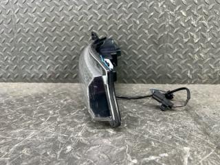 Поворотник правый передний NISSAN DAYZ B21W 8390A036 4 ракурс