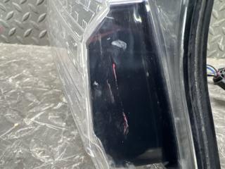 Поворотник правый передний NISSAN DAYZ B21W 8390A036 5 ракурс