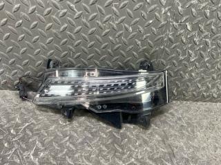 Поворотник левый передний NISSAN DAYZ B21W 8390A035 1 ракурс