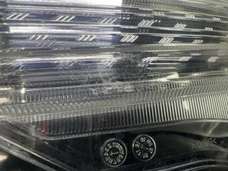 Поворотник левый передний NISSAN DAYZ B21W 8390A035 3 ракурс