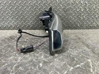 Поворотник левый передний NISSAN DAYZ B21W 8390A035 4 ракурс