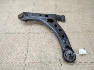 Рычаг правый передний TOYOTA NOAH AZR60 2 ракурс