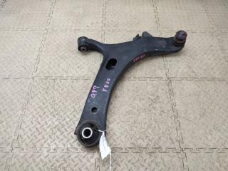 Рычаг правый передний SUBARU IMPREZA GP7 1 ракурс