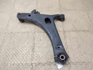 Рычаг правый передний SUBARU IMPREZA GP7 2 ракурс