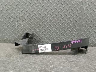 Крепеж бампера левый передний MAZDA MPV LY3P L206-50161 1 ракурс