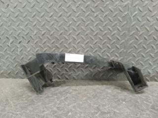 Крепеж бампера левый передний MAZDA MPV LY3P L206-50161 2 ракурс