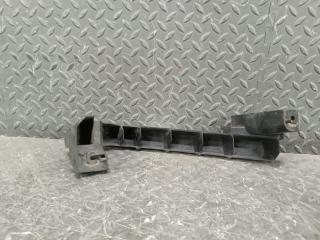 Крепеж бампера левый передний MAZDA MPV LY3P L206-50161 3 ракурс