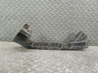 Крепеж бампера левый передний MAZDA MPV LY3P L206-50161 4 ракурс