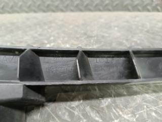Крепеж бампера левый передний MAZDA MPV LY3P L206-50161 5 ракурс