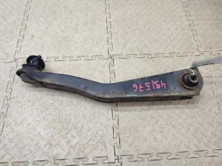 Рычаг правый задний MITSUBISHI LEGNUM EA1W 4G93 2 ракурс