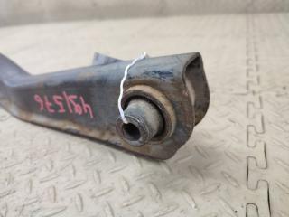 Рычаг правый задний MITSUBISHI LEGNUM EA1W 4G93 4 ракурс
