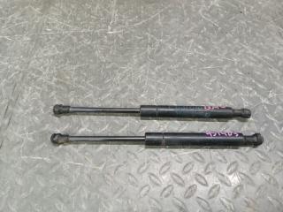 Амортизатор капота BMW 6-SERIES E63 51237070670 1 ракурс Амортизатор капота BMW 6-SERIES E63 51237070670 1 ракурс