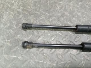 Амортизатор капота BMW 6-SERIES E63 51237070670 3 ракурс Амортизатор капота BMW 6-SERIES E63 51237070670 3 ракурс