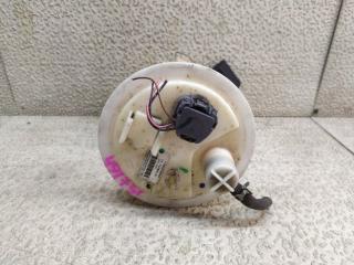 Топливный насос MITSUBISHI MIRAGE A05A 3A90 1760A354 4 ракурс