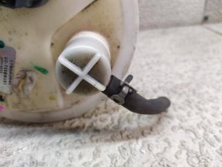 Топливный насос MITSUBISHI MIRAGE A05A 3A90 1760A354 5 ракурс