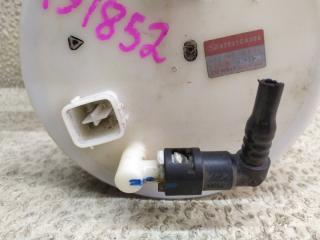 Топливный насос SUBARU BRZ ZC6 FA20 42021CA000 5 ракурс
