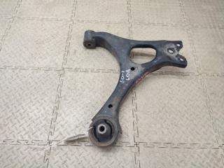 Рычаг правый передний HONDA CIVIC FD3 1 ракурс