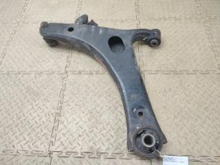Рычаг правый передний SUBARU IMPREZA GH7 2 ракурс