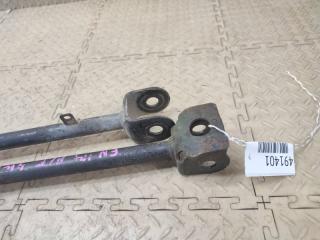 Рычаг NISSAN BLUEBIRD ENU14 4 ракурс Рычаг NISSAN BLUEBIRD ENU14 4 ракурс