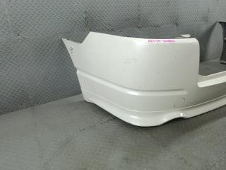 Бампер задний HONDA ODYSSEY RB1 K24A 71501-SFEB-9000 2 ракурс