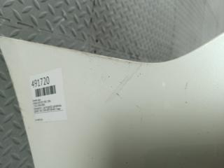 Бампер задний HONDA ODYSSEY RB1 K24A 71501-SFEB-9000 5 ракурс