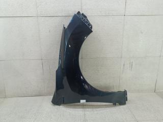 Крыло правое переднее SUBARU IMPREZA GP7 57120fj0009p 1 ракурс