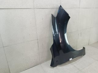 Крыло правое переднее SUBARU IMPREZA GP7 57120fj0009p 2 ракурс