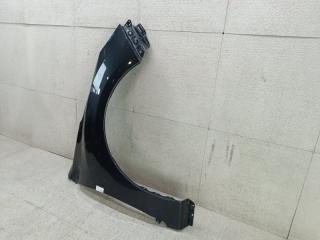 Крыло правое переднее SUBARU IMPREZA GP7 57120fj0009p 3 ракурс