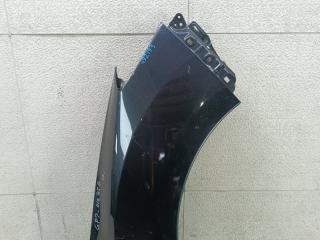Крыло правое переднее SUBARU IMPREZA GP7 57120fj0009p 4 ракурс