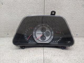 Спидометр TOYOTA ALTEZZA GXE10 1G-FE 83800-53260 1 ракурс