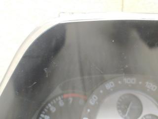Спидометр TOYOTA ALTEZZA GXE10 1G-FE 83800-53260 4 ракурс