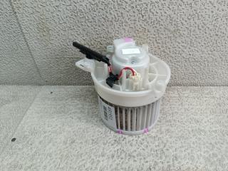 Мотор печки NISSAN ROOX B44A 273SY7MA0A 1 ракурс