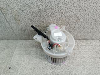 Мотор печки NISSAN ROOX B44A 273SY7MA0A 3 ракурс