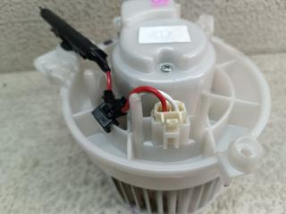 Мотор печки NISSAN ROOX B44A 273SY7MA0A 4 ракурс