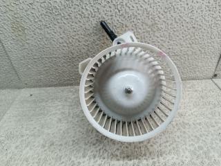 Мотор печки NISSAN ROOX B44A 273SY7MA0A 5 ракурс