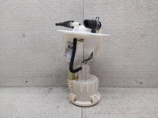 Топливный насос TOYOTA RAIZE A200A 1KR-VET 23210-B1151 3 ракурс