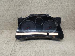 Спидометр TOYOTA WISH ANE11 1AZ-FSE 83800-68041 1 ракурс