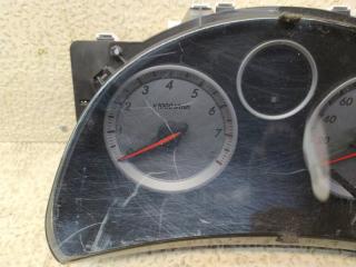 Спидометр TOYOTA WISH ANE11 1AZ-FSE 83800-68041 2 ракурс