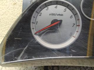 Спидометр TOYOTA WISH ANE11 1AZ-FSE 83800-68041 3 ракурс