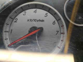 Спидометр TOYOTA WISH ANE11 1AZ-FSE 83800-68041 4 ракурс