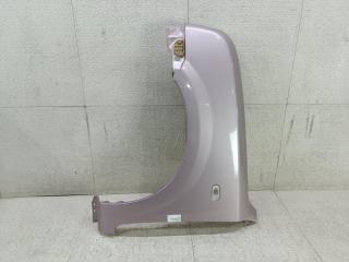 Крыло левое переднее SUZUKI ALTO LAPIN HE21S K6A 5771175H01 1 ракурс