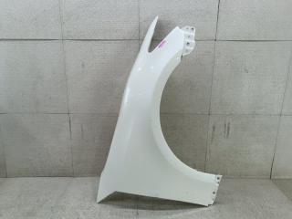 Крыло правое переднее TOYOTA CROWN GRS214 2GR-FSE 1 ракурс