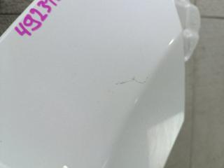 Крыло правое переднее TOYOTA CROWN GRS214 2GR-FSE 5 ракурс
