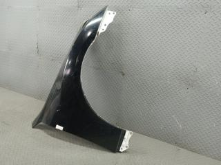 Крыло правое переднее TOYOTA CROWN GRS200 4GR-FSE 2 ракурс