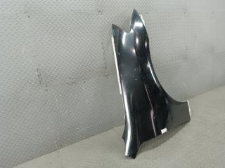 Крыло правое переднее TOYOTA CROWN GRS200 4GR-FSE 3 ракурс