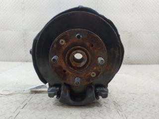 Ступица левая передняя HONDA LIFE JB5 P07A 1 ракурс Ступица левая передняя HONDA LIFE JB5 P07A 1 ракурс